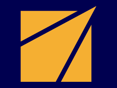 Digitized but Delicate: US Logistics Disrupted | Trigent