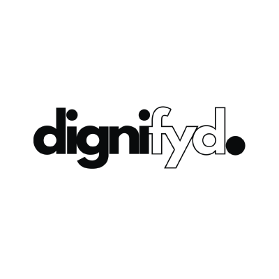 dignifyd tech