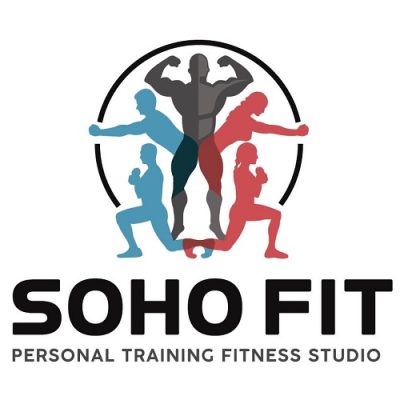 Soho Fit Tampa
