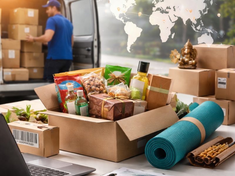 Velocity Express - Kannur