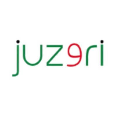 Juzoori