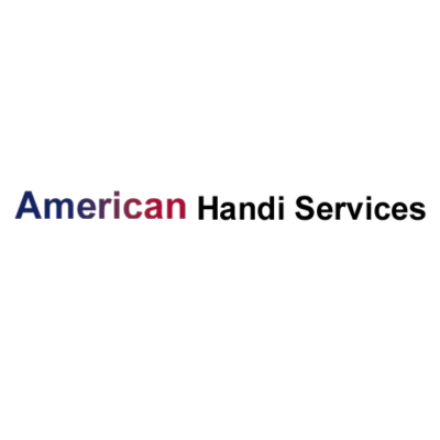 American Handi Service