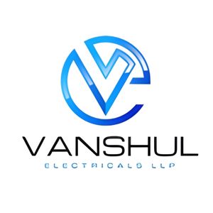 Vanshul Electricals