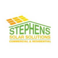 Stephens Solar Solutions
