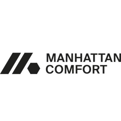 Manhattan Comfort