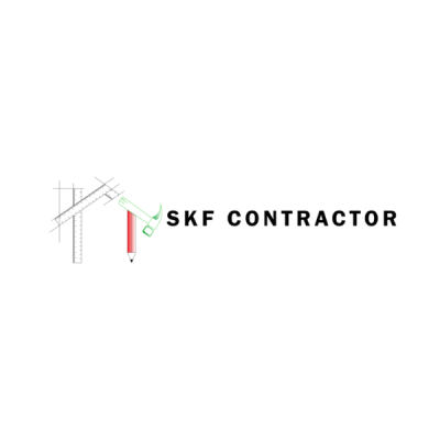 SKF CONTRACTOR Best interior designer in Delhi NCR