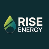 EV Charger Installation & Wall Box EV Charger Experts in NSW | Rise Energy