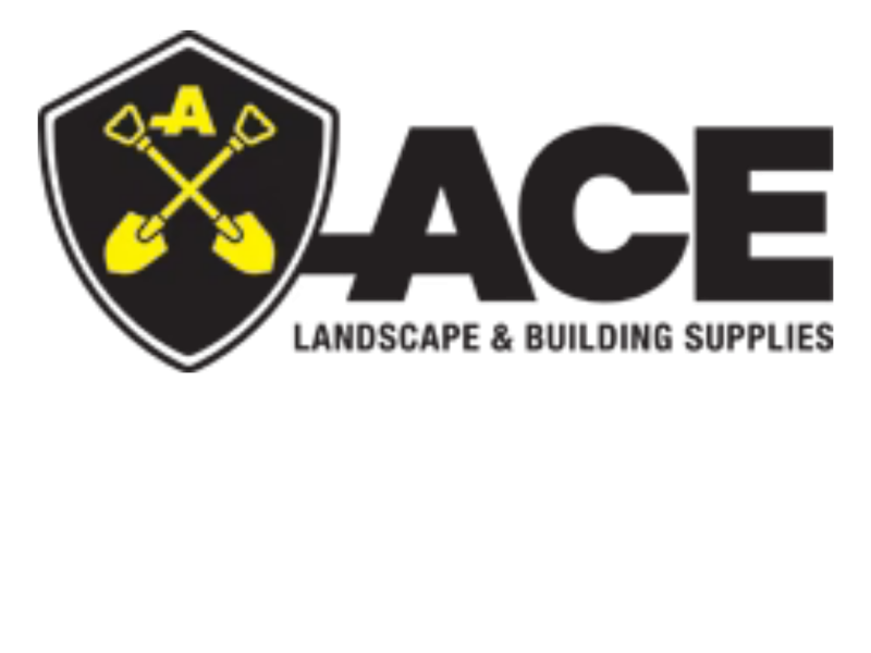 Ace landscape