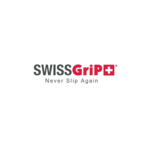 swissgripmiddleeast
