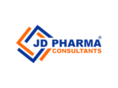 Trusted Pharmaceutical Consulting Firm