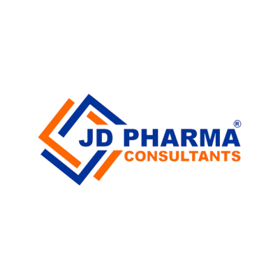 Trusted Pharmaceutical Consulting Firm