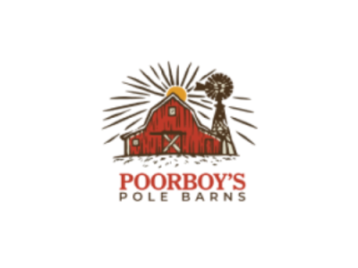 Poorboy's Pole Barns