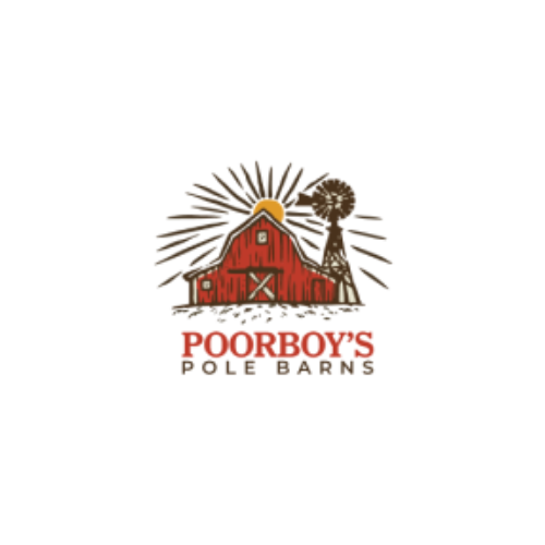Poorboy's Pole Barns