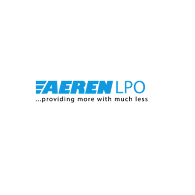 Aeren Lpo