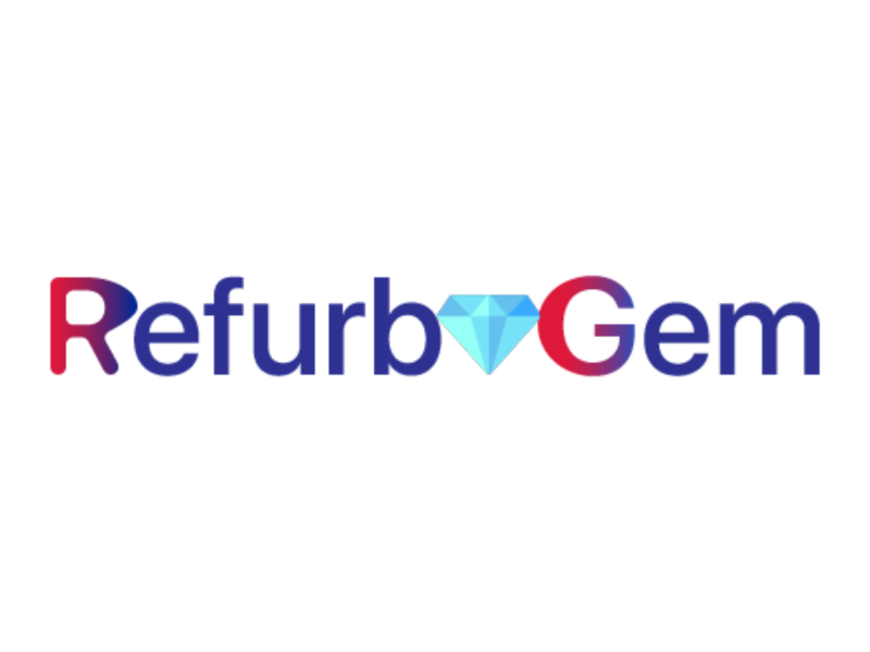 RefurbGem