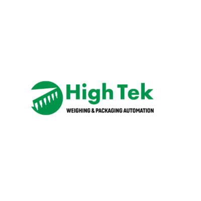 High TeK USA