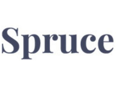 Travel Pouch For Women – Smart Packing Made Easy