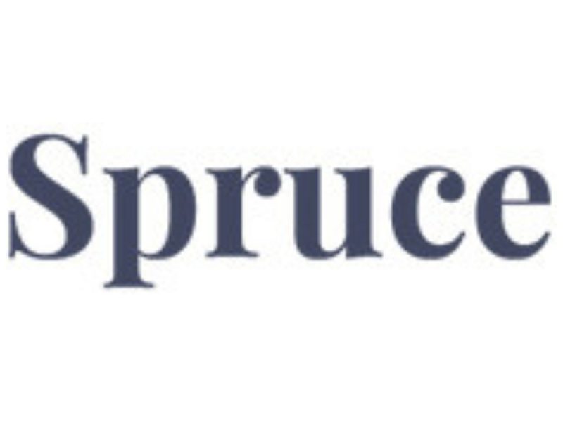 Travel Pouch For Women – Smart Packing Made Easy