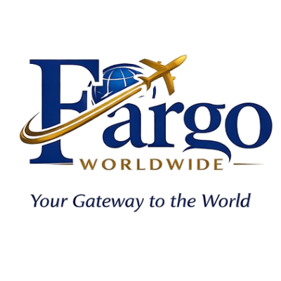 Fargo Worldwide