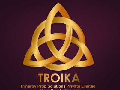 TROIKA | Trusted Real Estate Consultants in Lucknow