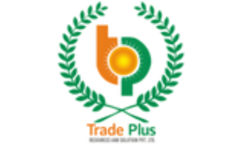 Trade Plus Resources Solar Panels, Inverters & Energy Solutions