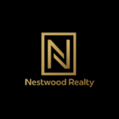 Nestwood Realty