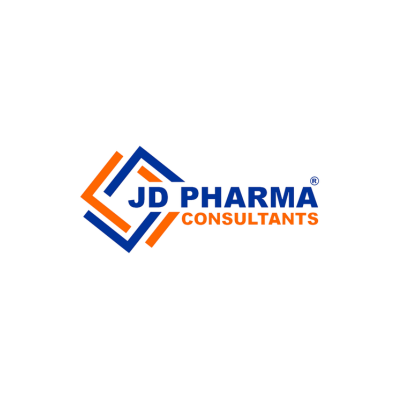 JD Pharma Consultants