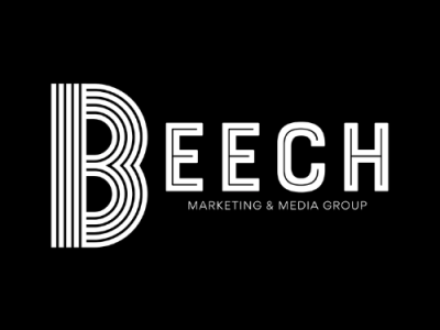 Beech Marketing & Media Group
