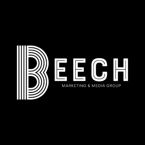 Beech Marketing & Media Group