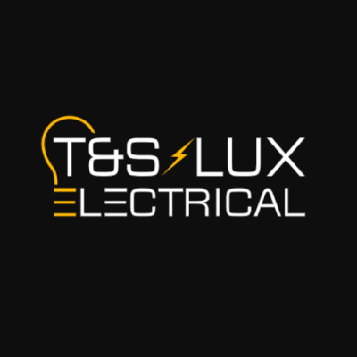 T&S Lux Electrical Ltd