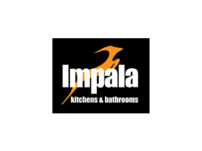 Expert Kitchen & Bathroom Renovations Sydney | Custom Joinery & Modern Designs