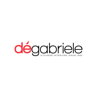 Degabriele Kitchens