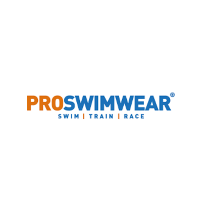 proswimwearseo