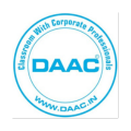 DAAC Institute