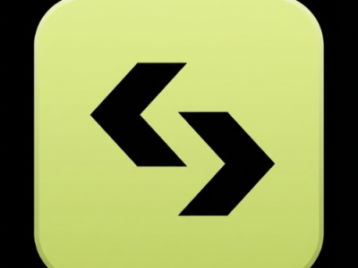 How to Choose the Right IT Company for Your Business