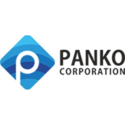 Panko ERP