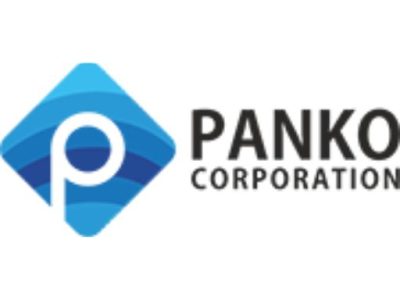 ERP and AI Technologies Solutions Software Company – Dubai, UAE