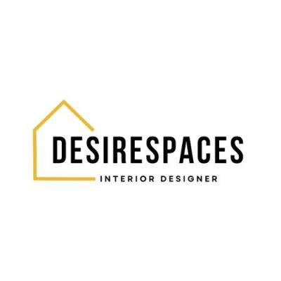 Desire Space Interior