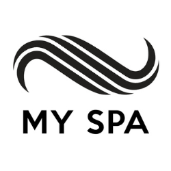 My Spa