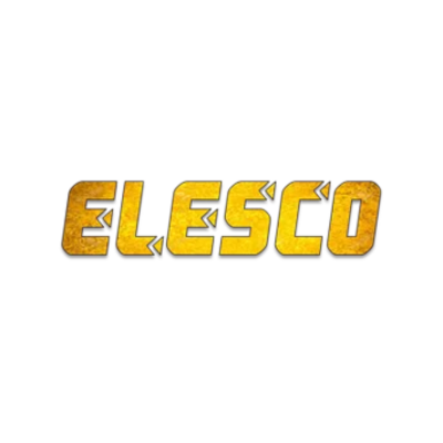 elesco337