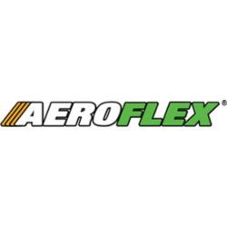 Aero flex
