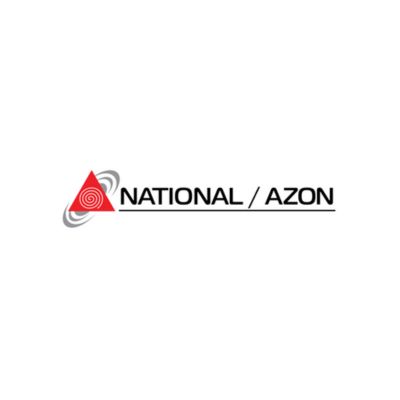 National Azon