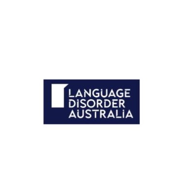 Language Disorder Australia