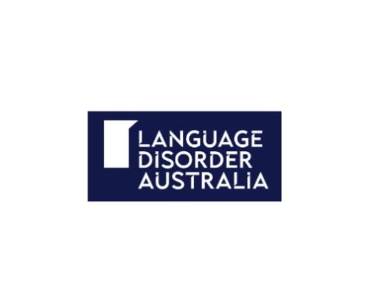 Expert Student Language Disorder Assessment | School Support Services