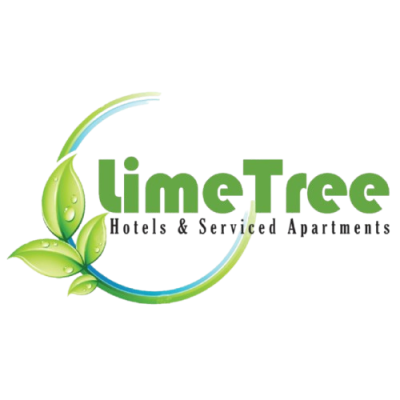 Lime Tree Hotel