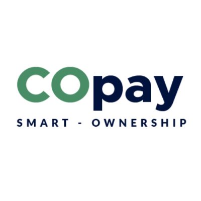 Copay Australia