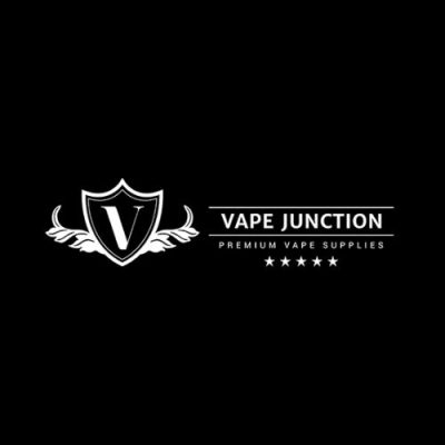 Vape Junction
