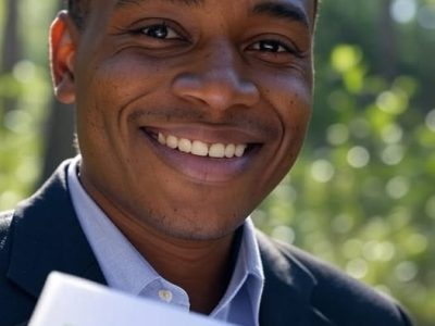 Detailed Site Investigation