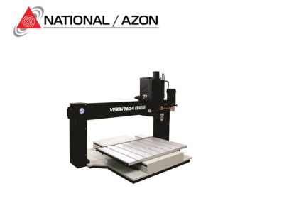 Reliable Accessibility Production Using Ada Machine