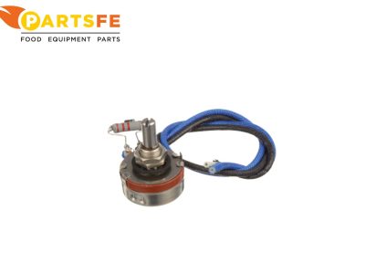 Vollrath/Idea-Medalie B200900 Speed Control Potentiometer W/ White Wires